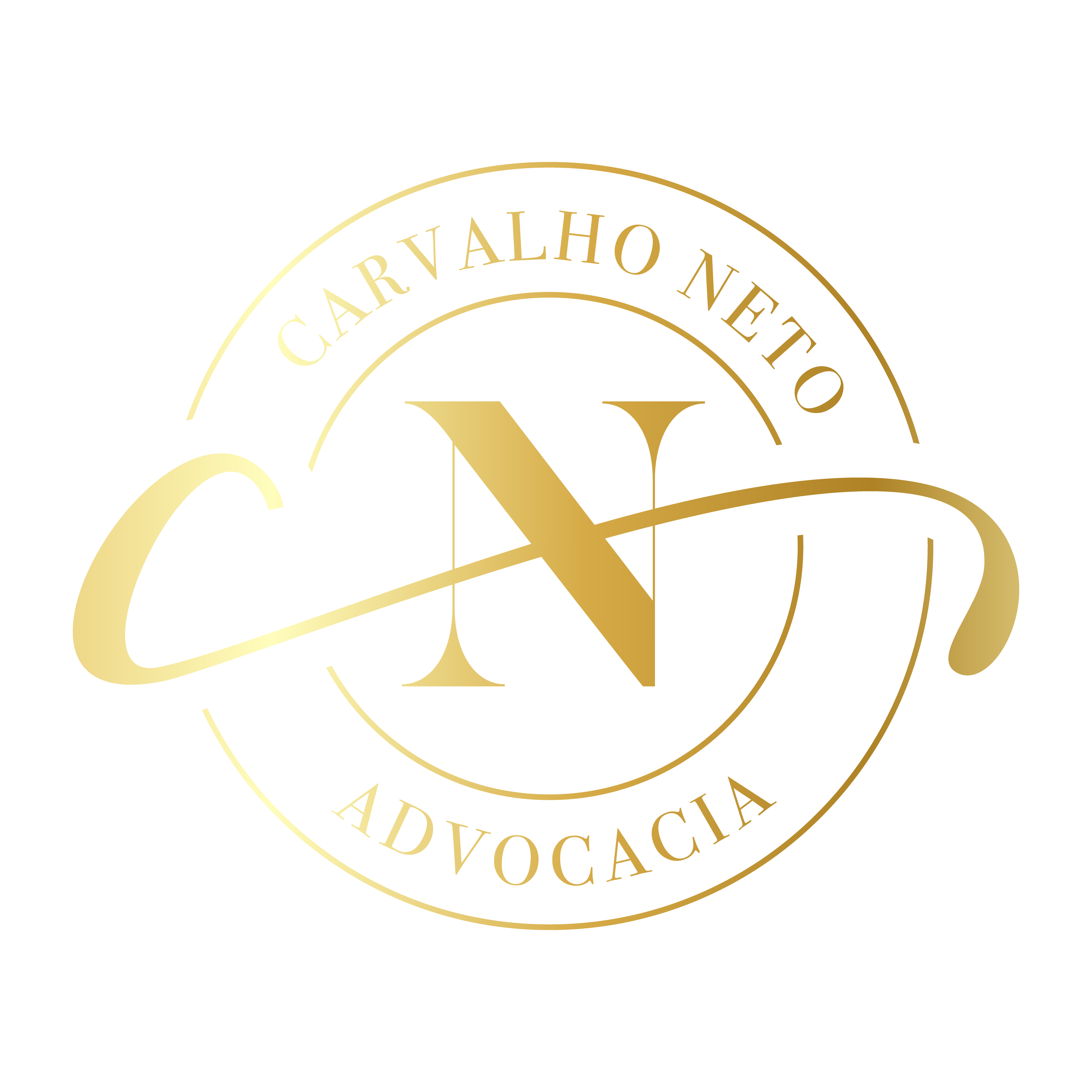 Carvalho Neto Advocacia